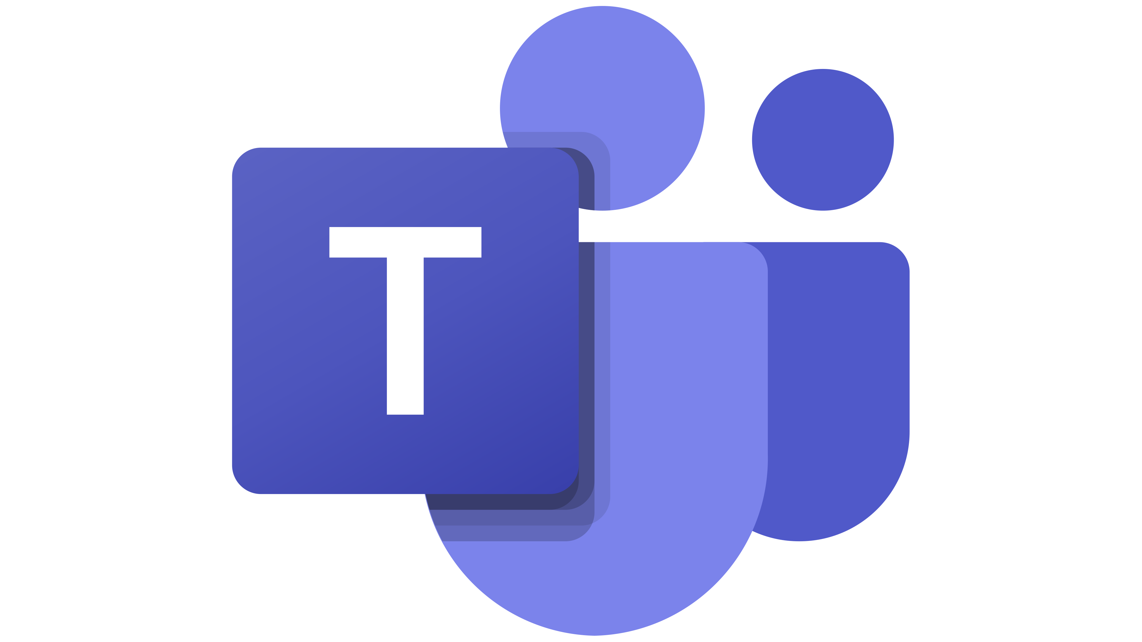 Скачивание Microsoft Teams. Тимс про Тимс. MS Teams иконка. Microsoft Teams logo.