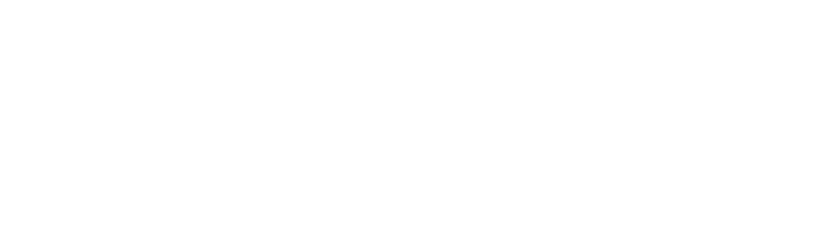 SAP Ariba and Fieldglass logo