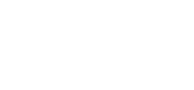 Wine Australia logo