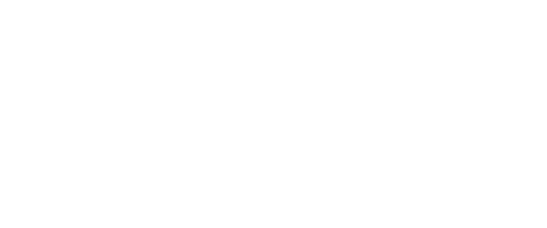Benefits Group logo