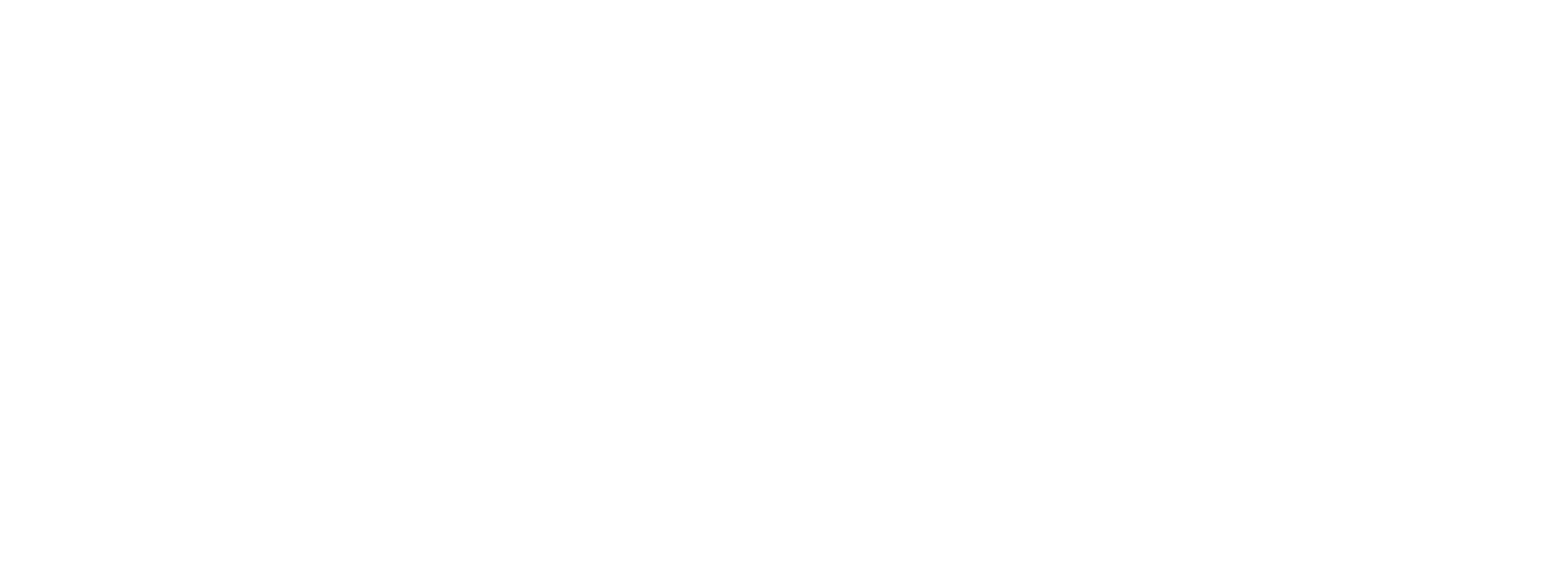 directv_hz_rgb_wht.png logo
