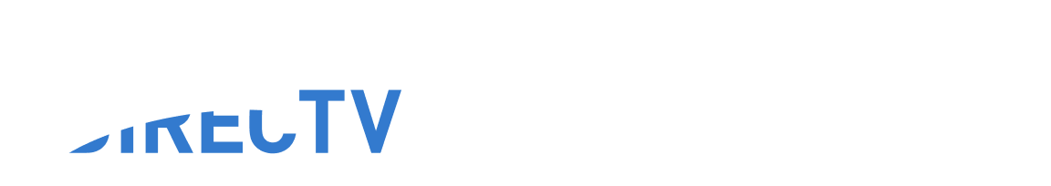 DirectTV logo