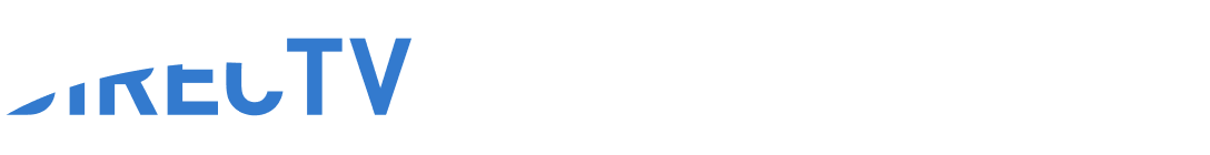 directtv-logo-reverse-white-space.png logo