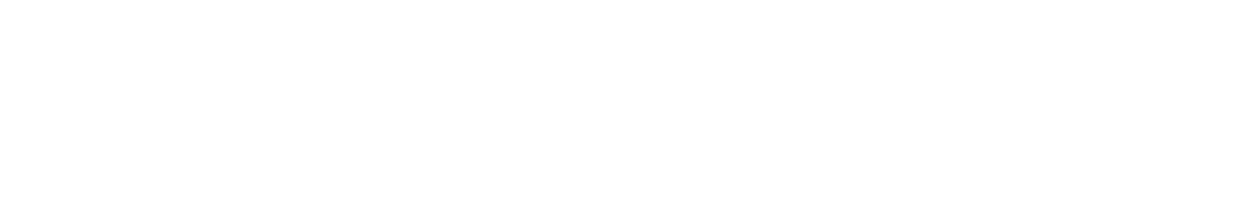 Sutherland logo