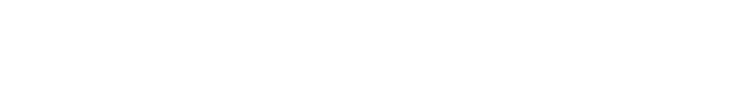 sutherland-logo-reverse-white-space.png logo