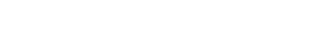 uber-logo-reverse-white-space.png logo
