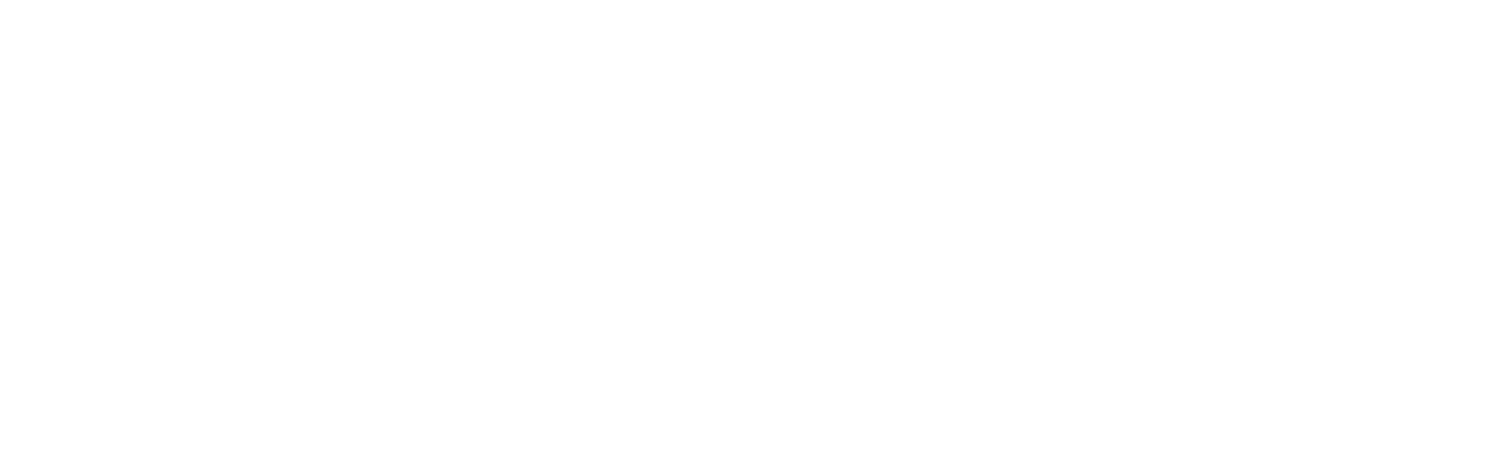 minneapolis-logo-for-website_rev.png logo