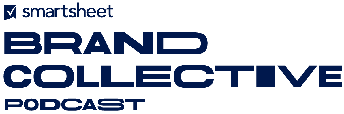 Brand Collective Logo