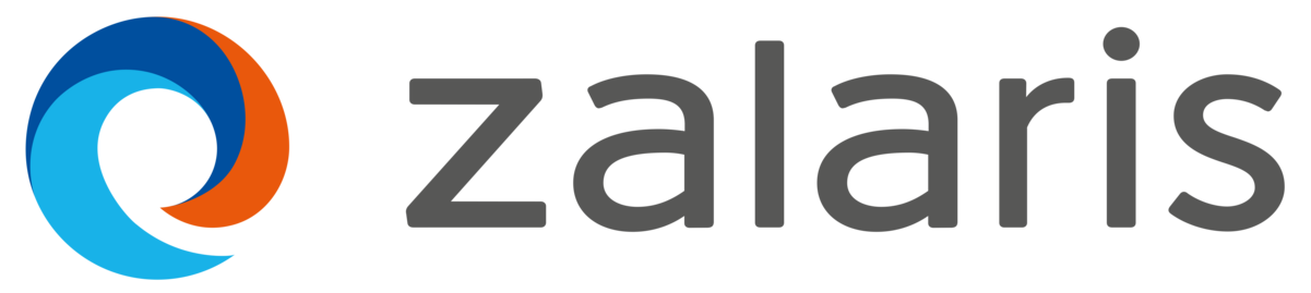 logo_rgb_logo_horizontal_colour-1201x269-863a50f.png logo