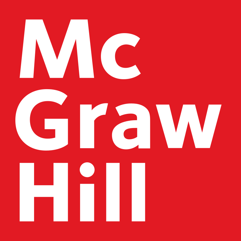 mcgraw-hill_education_wordmark.png logo