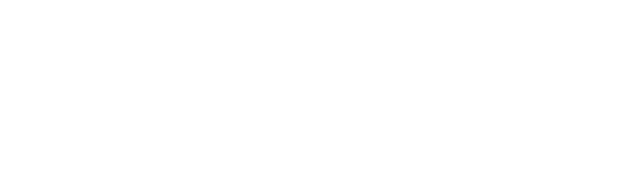 odhs-logo-reverse-685x192-6caec55.png logo