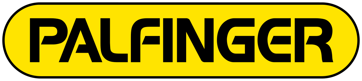 palfinger_logo