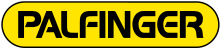 palfinger-logo.png logo