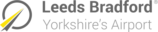 leeds_bradford_international_airport_logo.svg.png logo