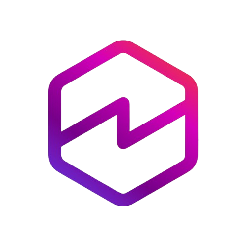 amazon-quick-suite-icon.png logo