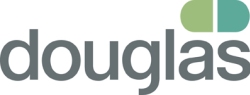 douglas_logo