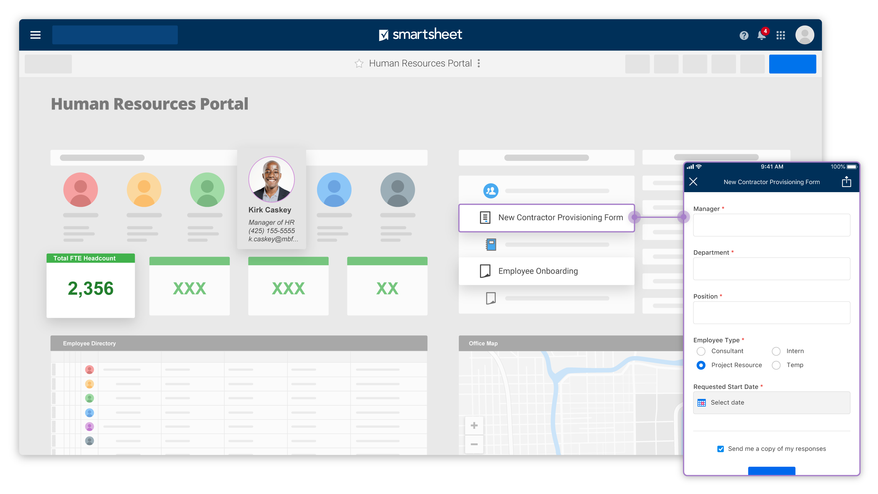 график командировок образец excel. график командировок образец excel фото. картинка график командировок образец excel. смотреть фото график командировок образец excel. смотреть картинку график командировок образец excel.